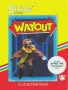 Atari  800  -  wayout_d7